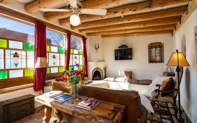 La Vida Buena by Kokopelli Property Management