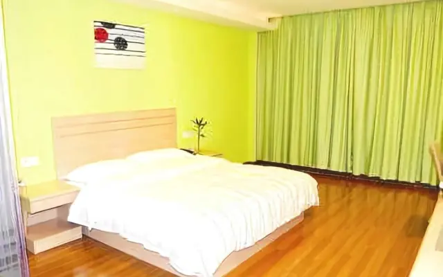 Oohaneys Hotel