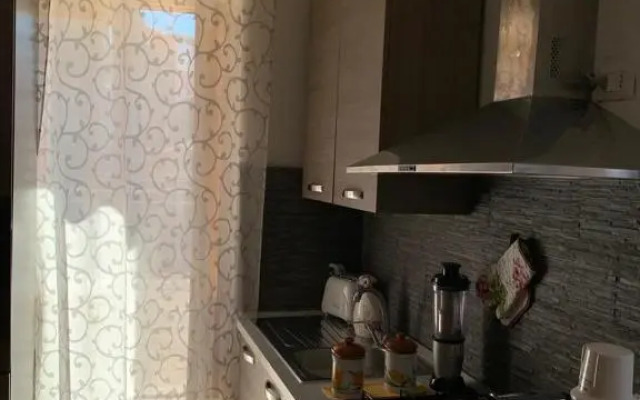 Na zia Pippina