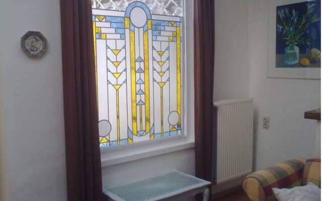 Отель Silent Bruges B&B Бельгия, Брюгге - отзывы, цены и фото номеров - забронировать отель Silent Bruges B&B онлайн комната для гостей