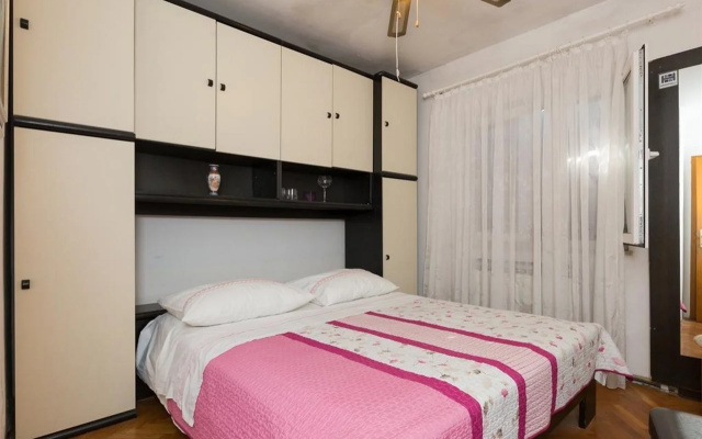 Guest House Kusalo