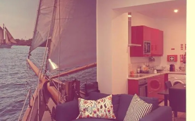 Casa dos Pátios II