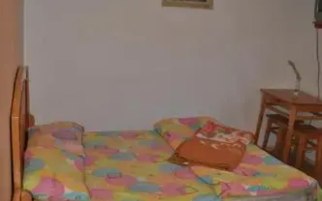 Vila Pitty