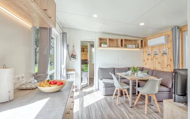 Campingpark Wemding