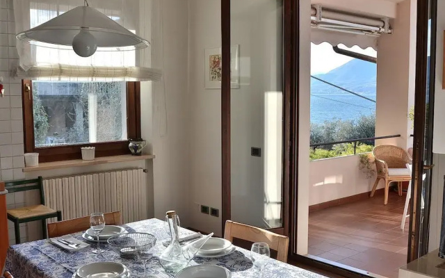 Casa Beatrice