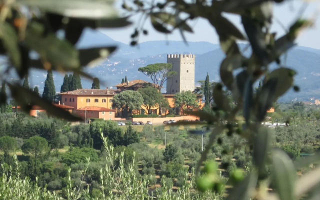 Agriturismo Il Colle