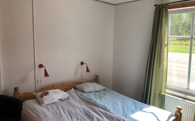 Målerås B&B Gasthaus