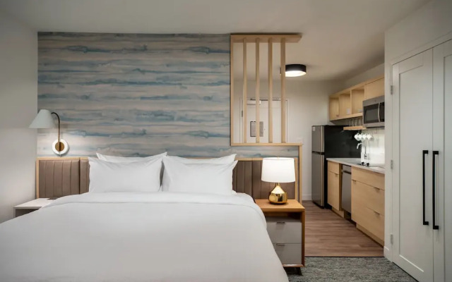 TownePlace Suites by Marriott West Lafayette
