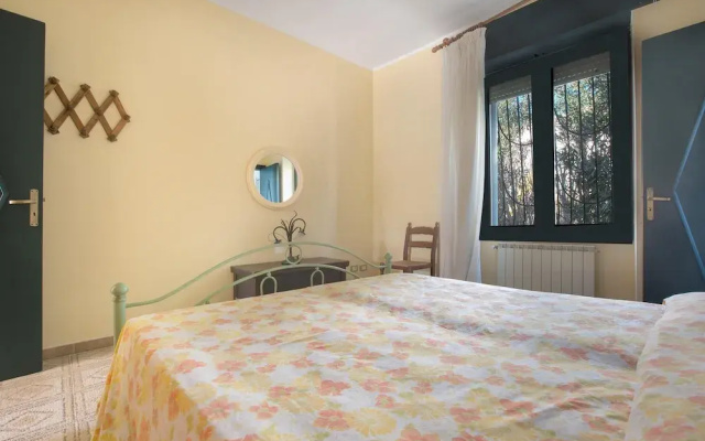 3169 Villa Enea by Barbarhouse