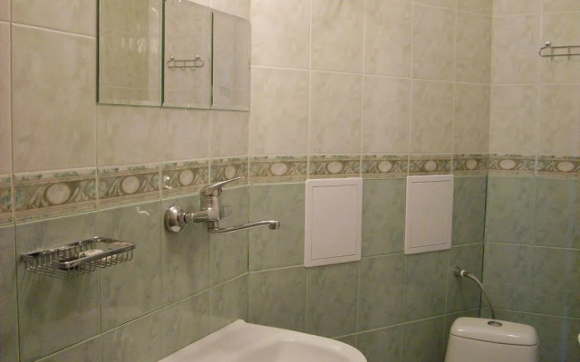 Villa Dima Guest House