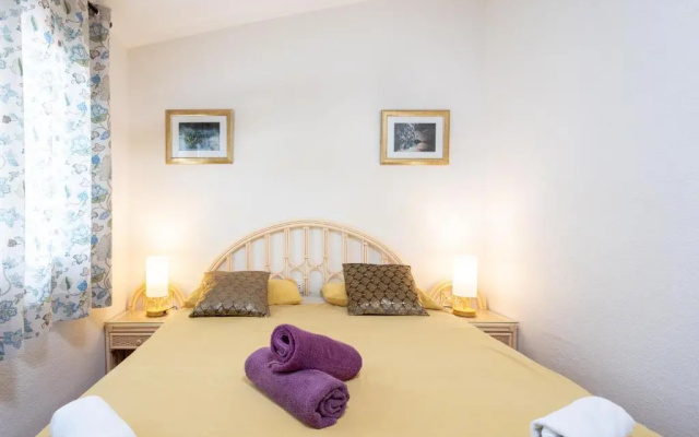 181 AMERICAS Perfect Stay by Sunkeyrents