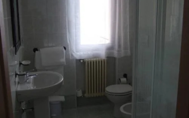 B&B Catullo