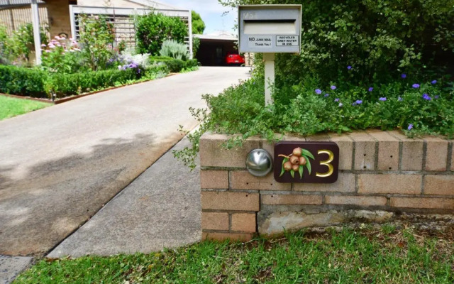 The Studio Armidale