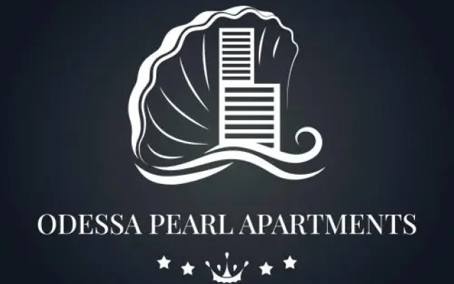 Sea Pearl