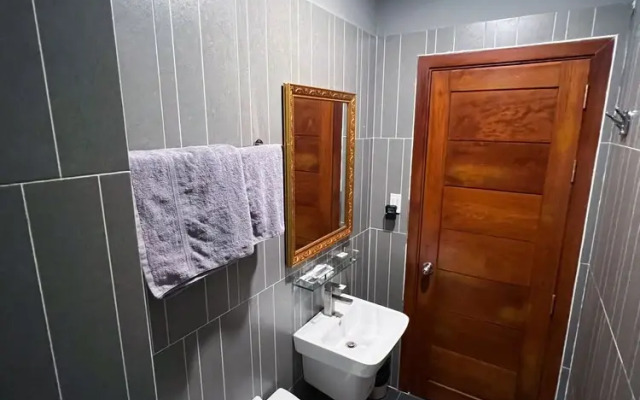 G9 Homestay - Tran Hung Dao