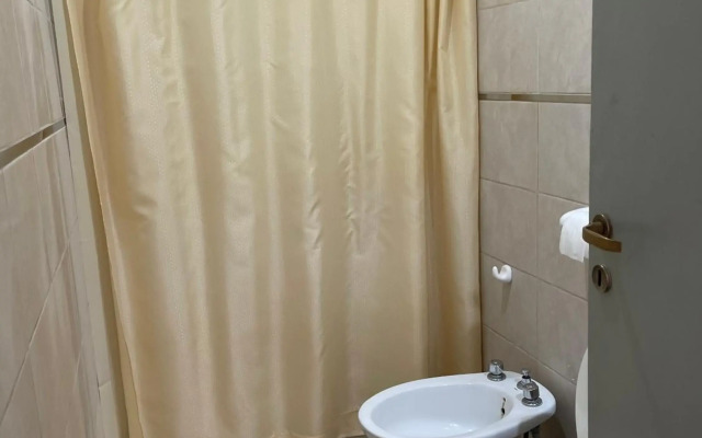 Departamento Alberdi 5