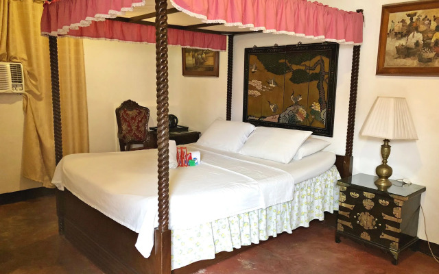 Casa de Carlo