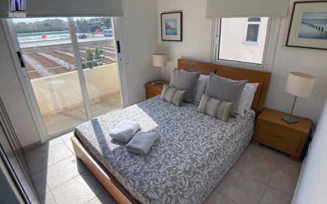 Malama Beach Villa With Private Pool Great Location