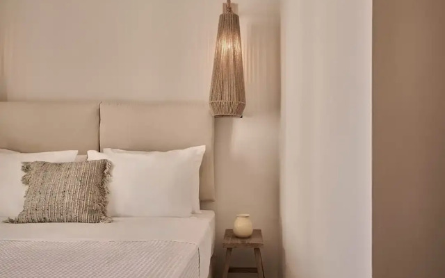 Utopia Hotel