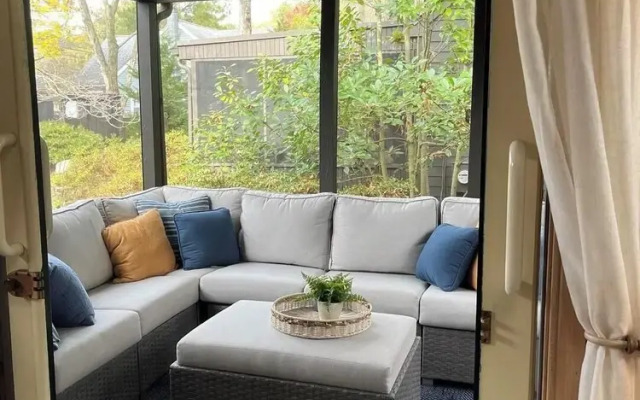 Henlopen Avenue 158 #6