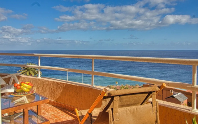 Your Island Villas Radazul