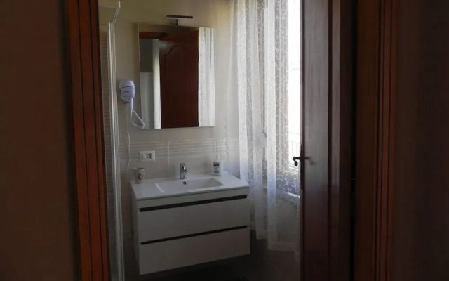 B&B La Giara