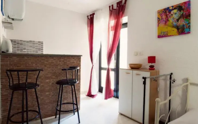 Apartment Gorica