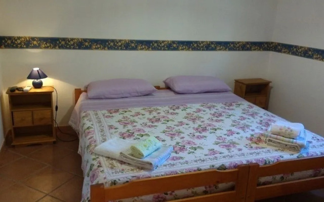 B&B Donna Maja
