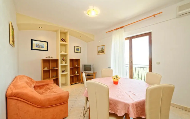 Apartments Klaudio