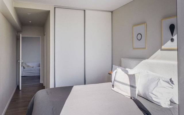 Top Rentals WOW Nuñez