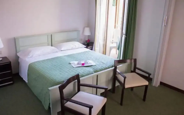 Hotel Imperiale
