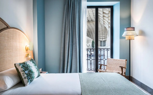 Intelier Casa de Indias Hotel by Intelier Hotels & Suites