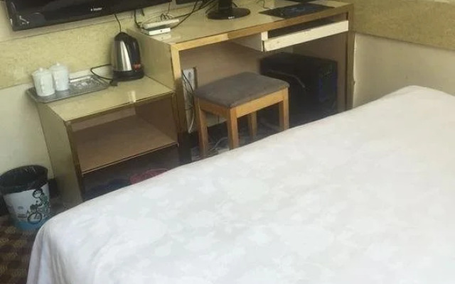 Xinggang Hotel