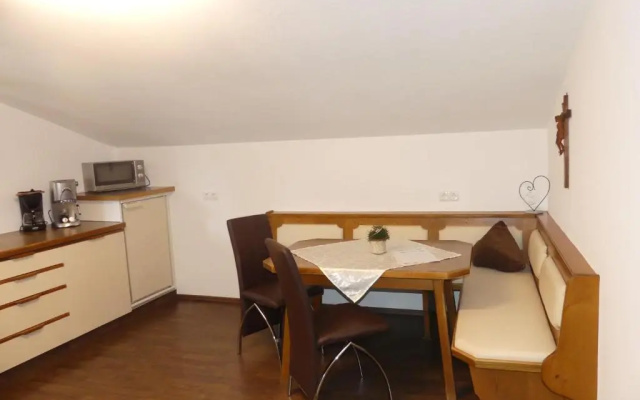 Apartment Fischer