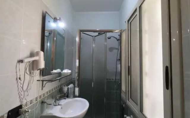 Sweet Home B&B