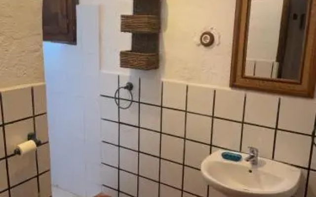 El cielo