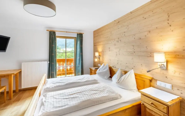 Bergerlodge Schladming