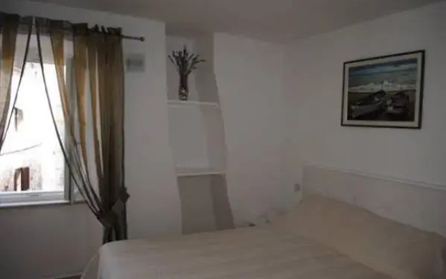 Rooms Piazzetta