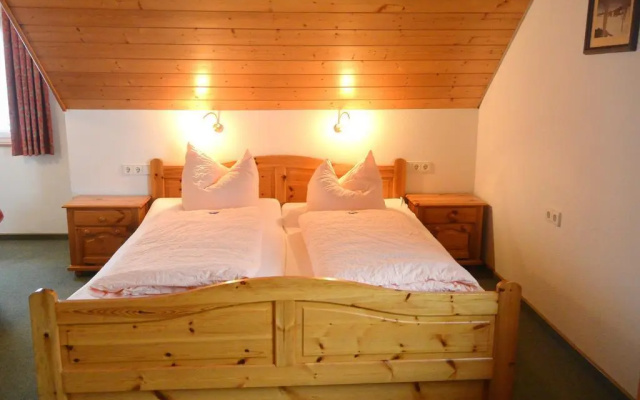 Hotel Zum Löwen - Unteres Wirtshaus