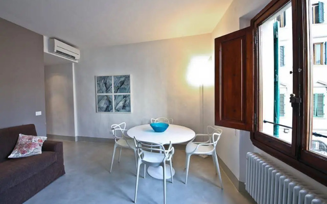 Apartments Florence - Via Macci Laura