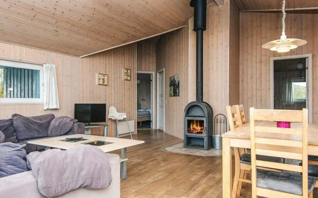 Modern Beach Retreat - By Traum Ferienwohnungen