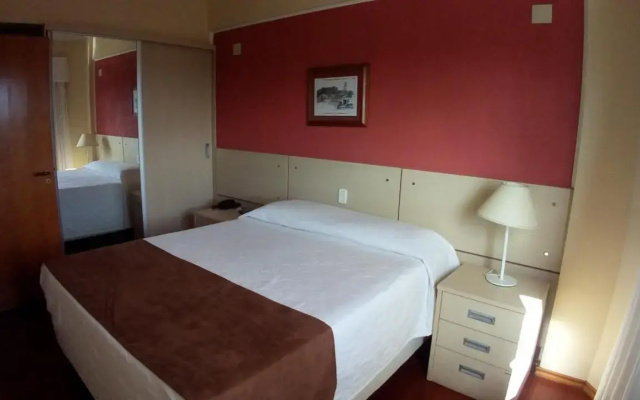Presidente Hotel