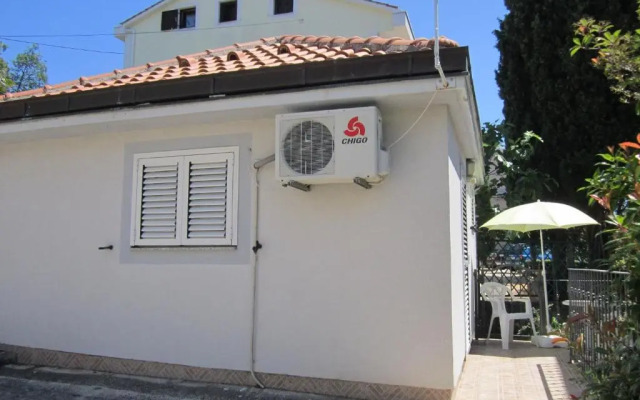 Apartments Antonia