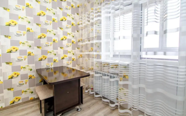 Arman Kala Apartments 11/3