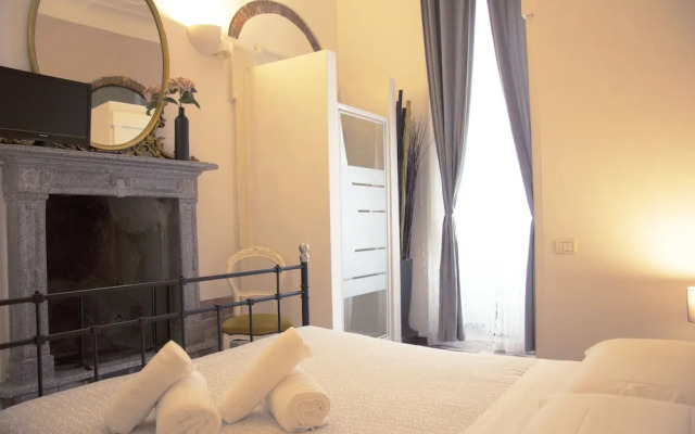 7 Archi Bed & Breakfast