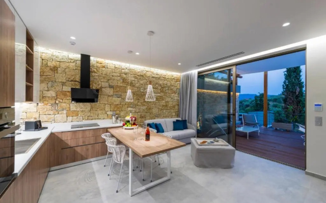 Suite Diodora