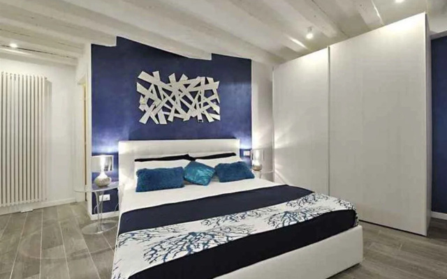 Ca Forner by Wonderful Italy