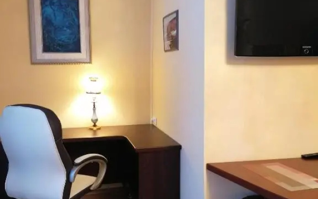 JURMALA ,экологический дом,2 этаж с отдельным входом