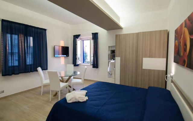 Karma Resort