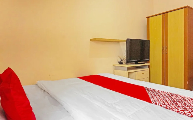 OYO 91349 Karawaci Taman Permata 3